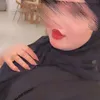 ak5.t