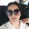 milkastacul1
