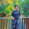 hseng234789