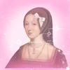 anne.boleyn.17