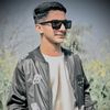 itssubhankhan3