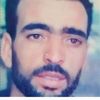 nourddineblida158