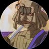 wai_12.12.2007