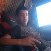 user1565406171003