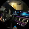 pd_390