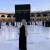 omerawane419