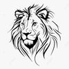 user1361955319505