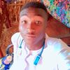 user7120304215418
