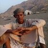 user9332962346187