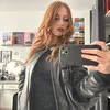 cam.illek2