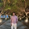 younes.mohamed75
