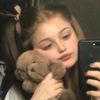 user7321049603151