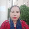 sarmila.tmg43
