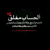 dnazzz26