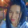 ceilacontreras656gmail.c