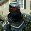 leavethislifekid6