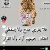 user2788152275121