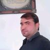 ali.hibdar.buriro