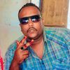 osama.mohamed22424
