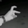 _5i9il