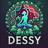 dessymessages0