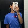e_amoyal63