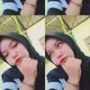 zyx_mutia