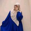 wassila1612