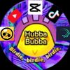 hubbabubbabrawlstars