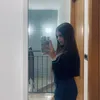 vitto_db13