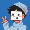 theboys_gaming_yt