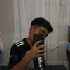mertcan190367