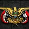 user8156111270825