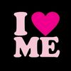 mr_nick.boy