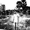 nirob.balok4