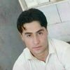 mir.iftikhar.huss