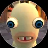 charlierompeanos777