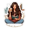 booktok_bloomcia89