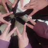 rossy_4080