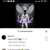 user90370539116925