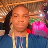 auwalibrahim242