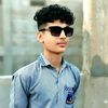 sahir.shah12