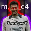 m.hd_e4