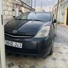 243.ayxan