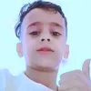 hfj4nr