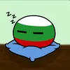 abulgarianmaper