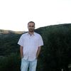 mali.senel