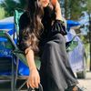 mohaddisa.1