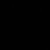 r25a_y12
