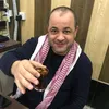 _1gfax